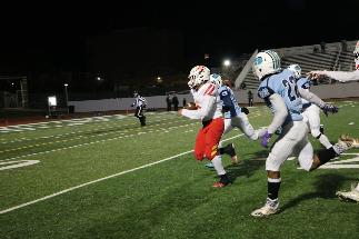 November 8 2019 IMG_97421127